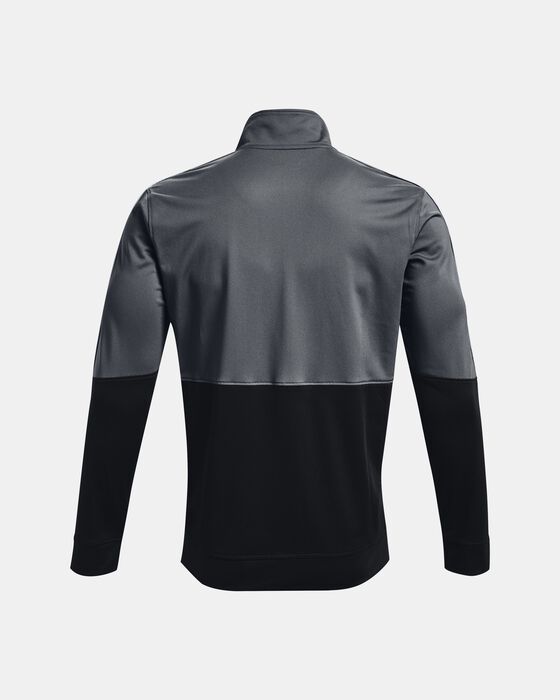 UA Pique image number 5