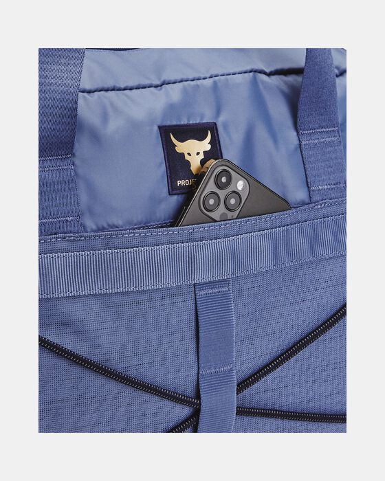 Project Rock Small image number 2