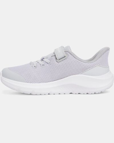 UA بيرسوت 4 AC