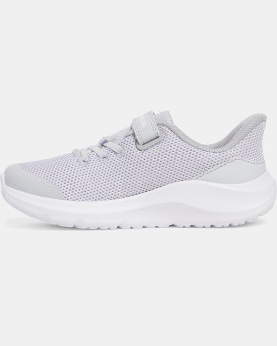 UA بيرسوت 4 AC image number 1