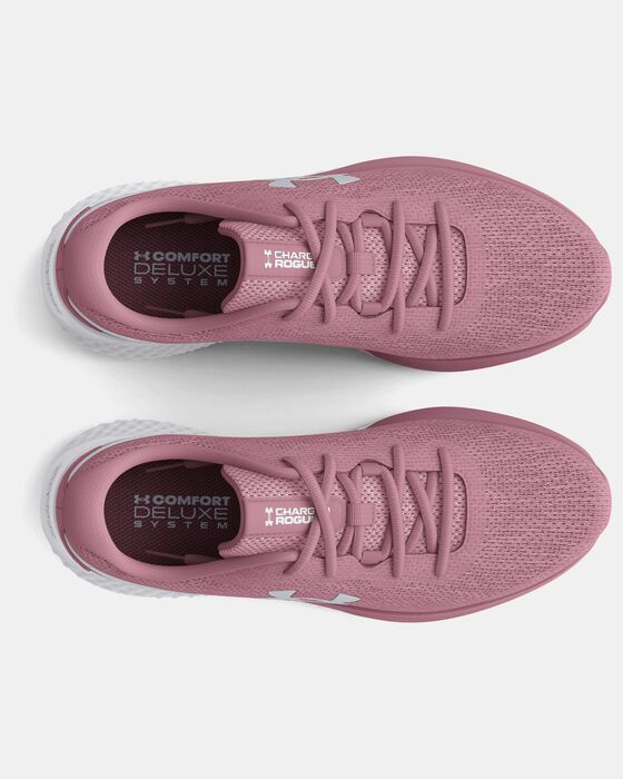 UA تشارجد روج 3 نت image number 2