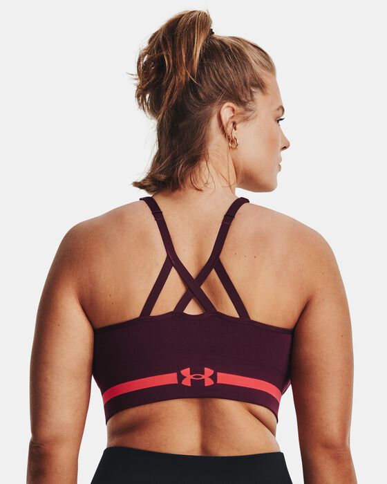 UA Seamless UA Seamless image number 7