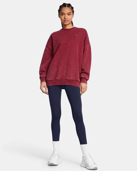 UA أيقون هيفي ويت فليس image number 2