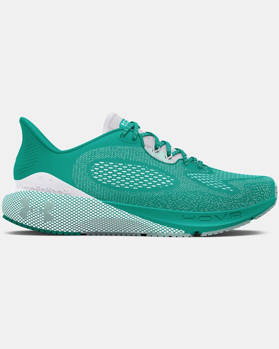 UA HOVR™ Machina 3 image number 0