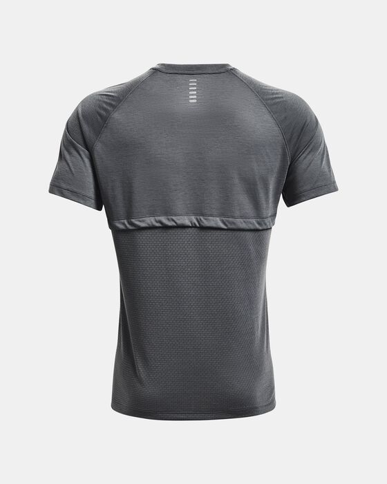 UA ستريكر رن image number 5