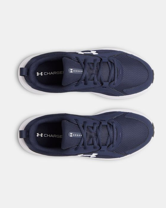 UA Assert 11 image number 2