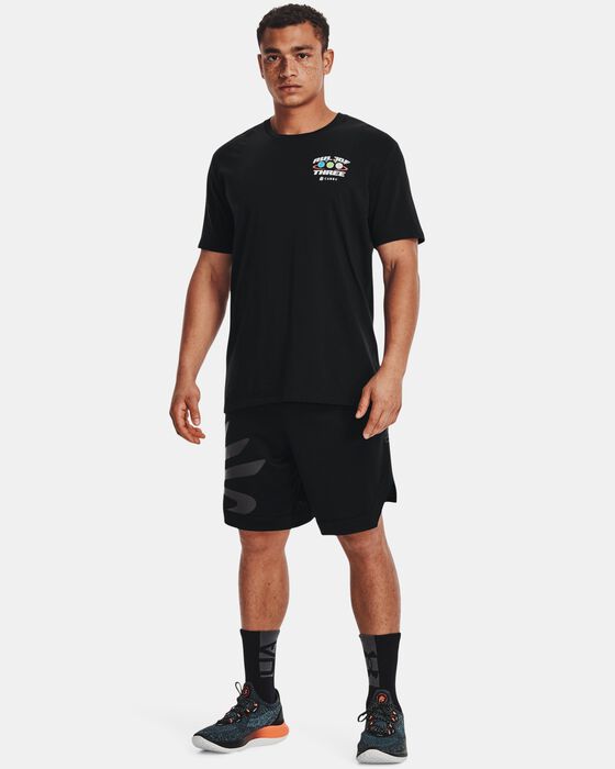 Curry Splash image number 4