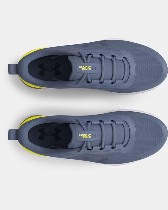 UA هوفر™ سونيك SE image number 2