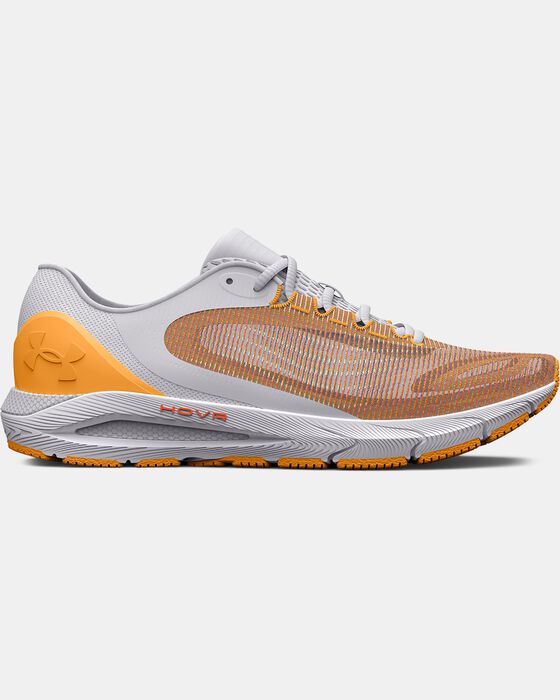 Women's UA HOVR™ Sonic 5 Breeze Running Shoes image number 0