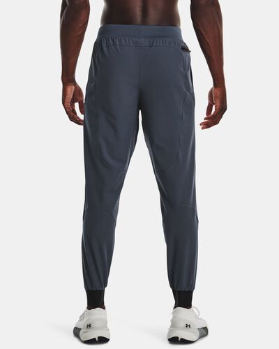 Men's UA Unstoppable Joggers