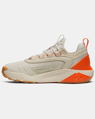 Women's Project Rock 7 Training Shoes