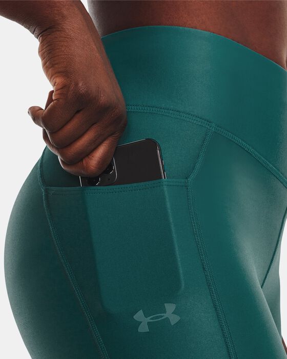 UA فلاي-فاست إيليت إيسو-تشيل image number 5