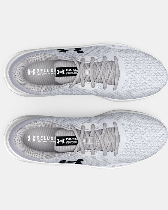 UA تشارجد برسوت 3 image number 2