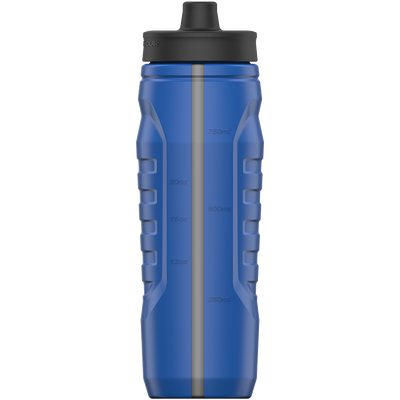 UA Sideline Squeeze 32 oz. Water Bottle