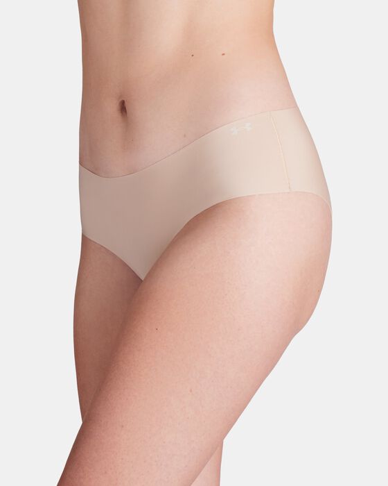 UA بيور ستريتش image number 2