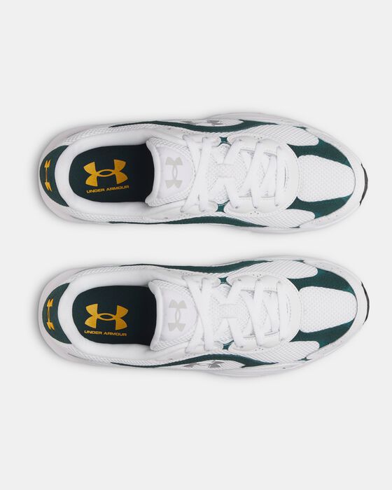 UA تك رhنر image number 2