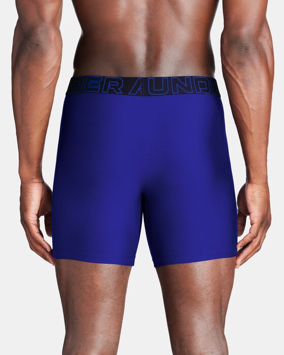 UA Performance Tech™ UA Performance Tech™ image number 1