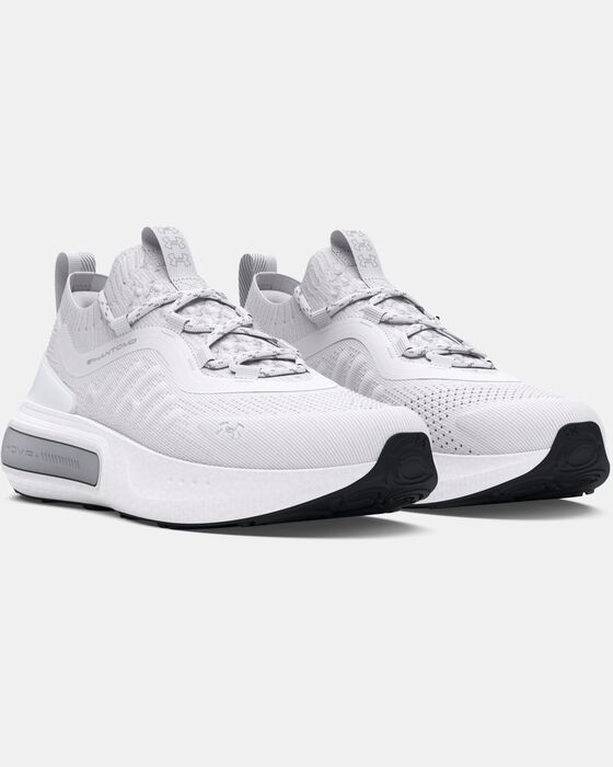 UA Phantom 4 UA Phantom 4 image number 3