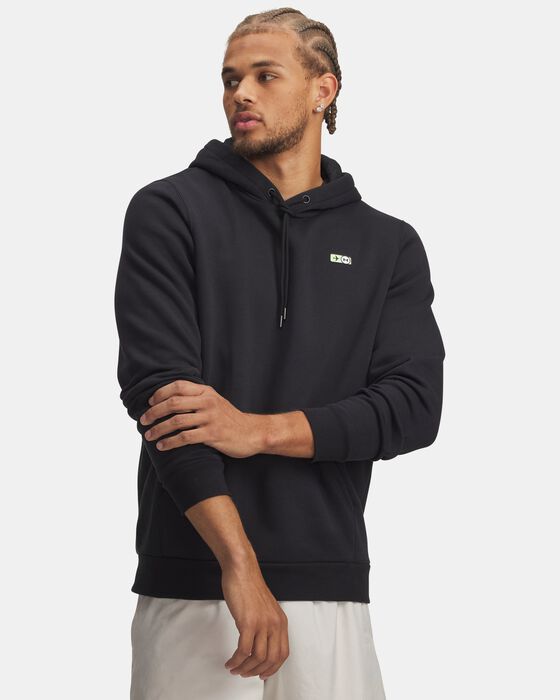 UA أيقون جولف تريب image number 0