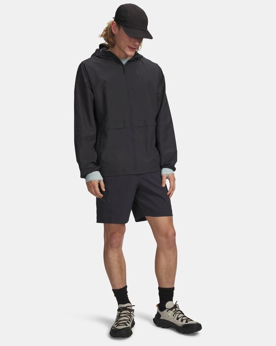 UA إكسبلور هايك image number 2