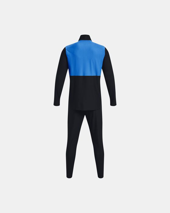 Men's UA Challenger Tracksuit image number 6