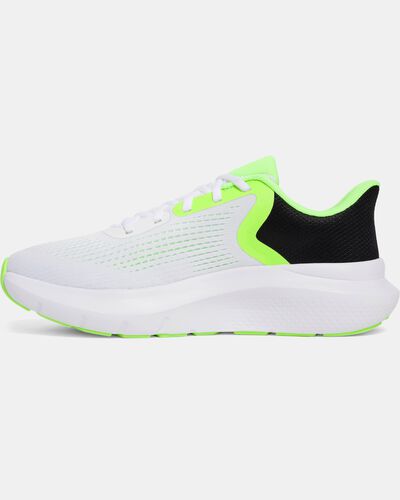 Men's UA Rogue 5 Running Shoes