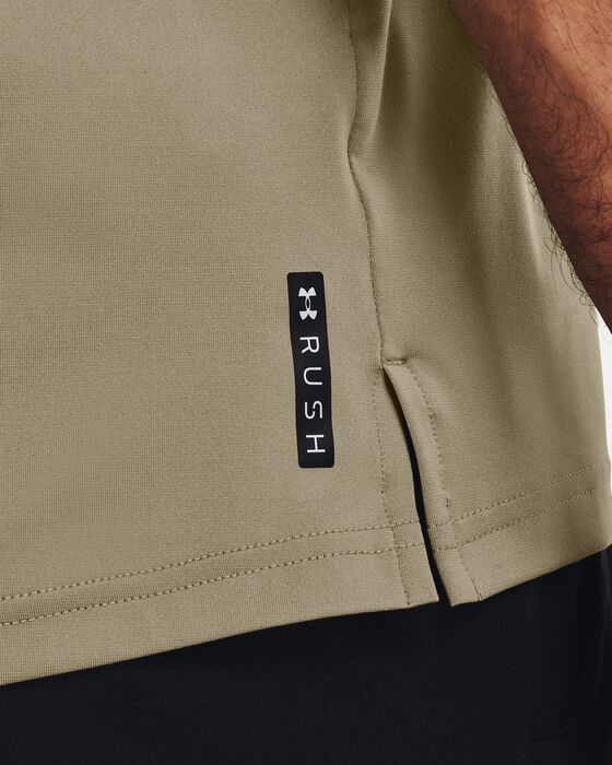 UA RUSH™ Energy image number 3