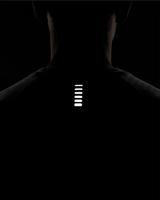 UA ستريكر ديكو دايموند image number 4