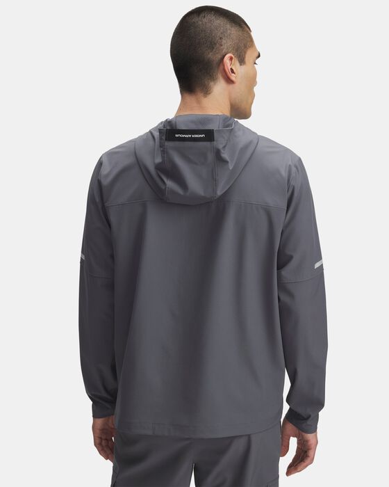 UA Tech™ Utility Woven UA Tech™ Utility Woven image number 1