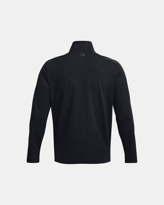 UA ميريديان UA ميريديان image number 5