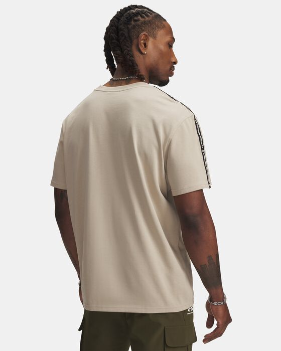 UA Icon Heavyweight Taping UA Icon Heavyweight Taping image number 1