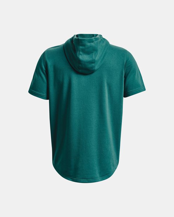 بروجكت روك تيري image number 5