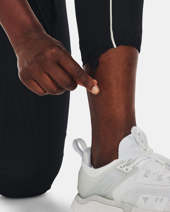 Project Rock Brahma image number 3