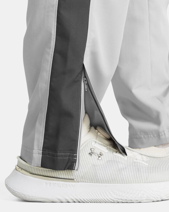 UA Vital image number 3