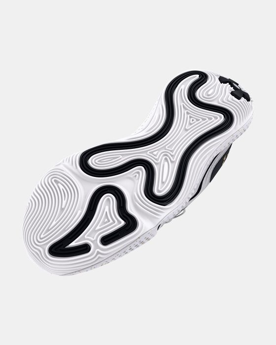 UA Spawn 6 image number 4