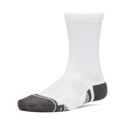 UA Performance Tech