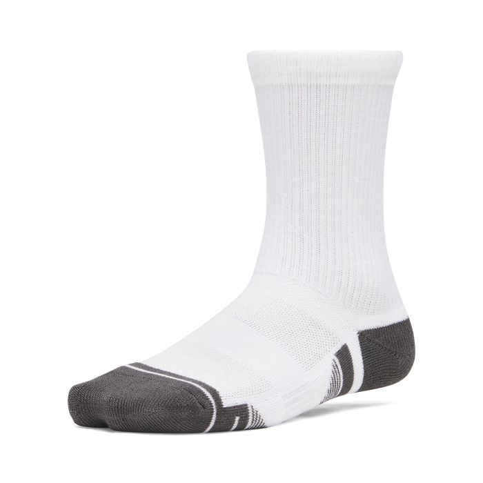 UA Performance Tech image number 1