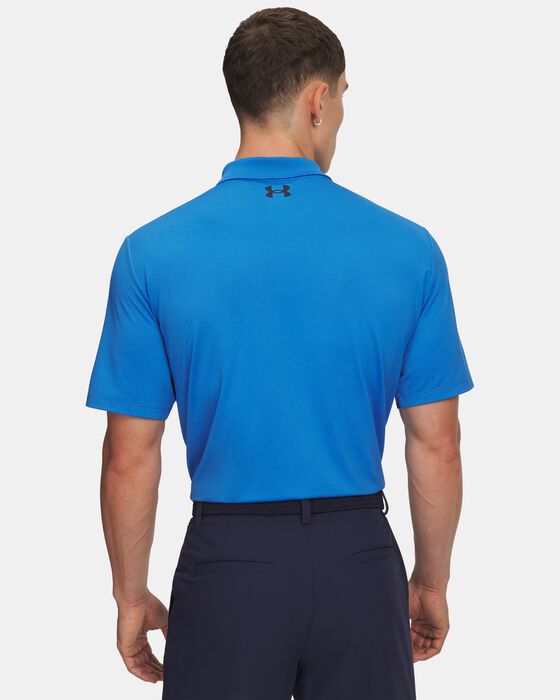 UA ماتش بلاي UA ماتش بلاي image number 1