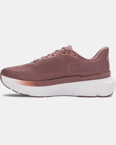 UA Infinite Pro 2 UA Infinite Pro 2