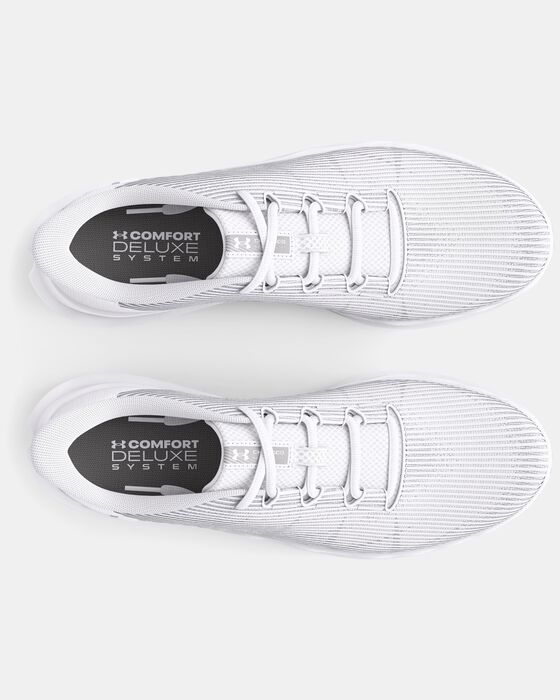 UA سبيد سويفت image number 2