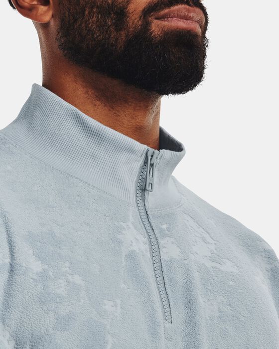 UA Journey Terry image number 3