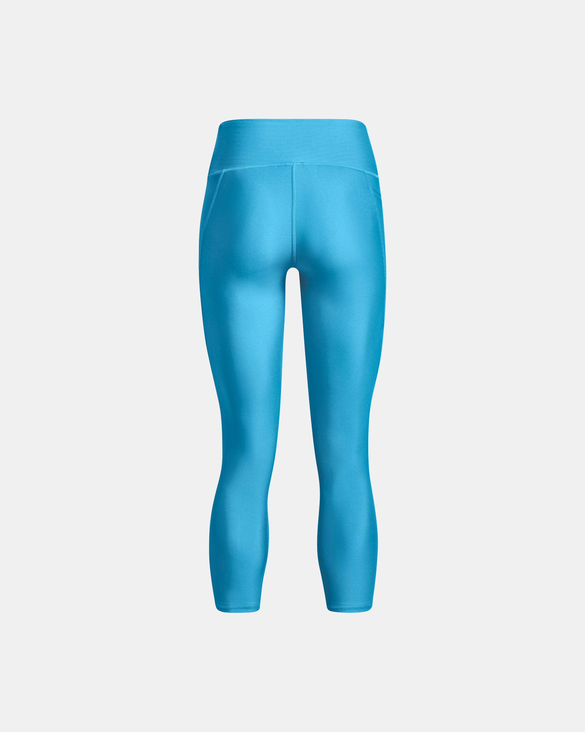 Fused ankle deals leggings