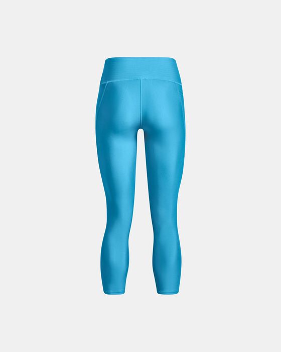 UA Tech image number 5