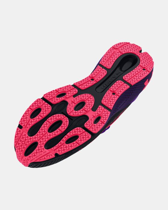 UA Machina Storm image number 4