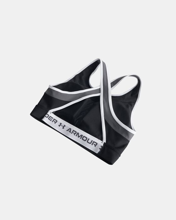 UA Crossback Mid  UA Crossback Mid  image number 2