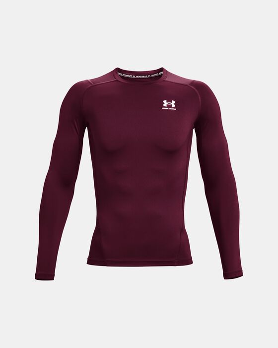 هيت-جير® هيت-جير® image number 4