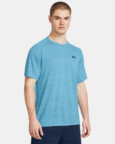UA Tech&trade; 2.0 Tiger