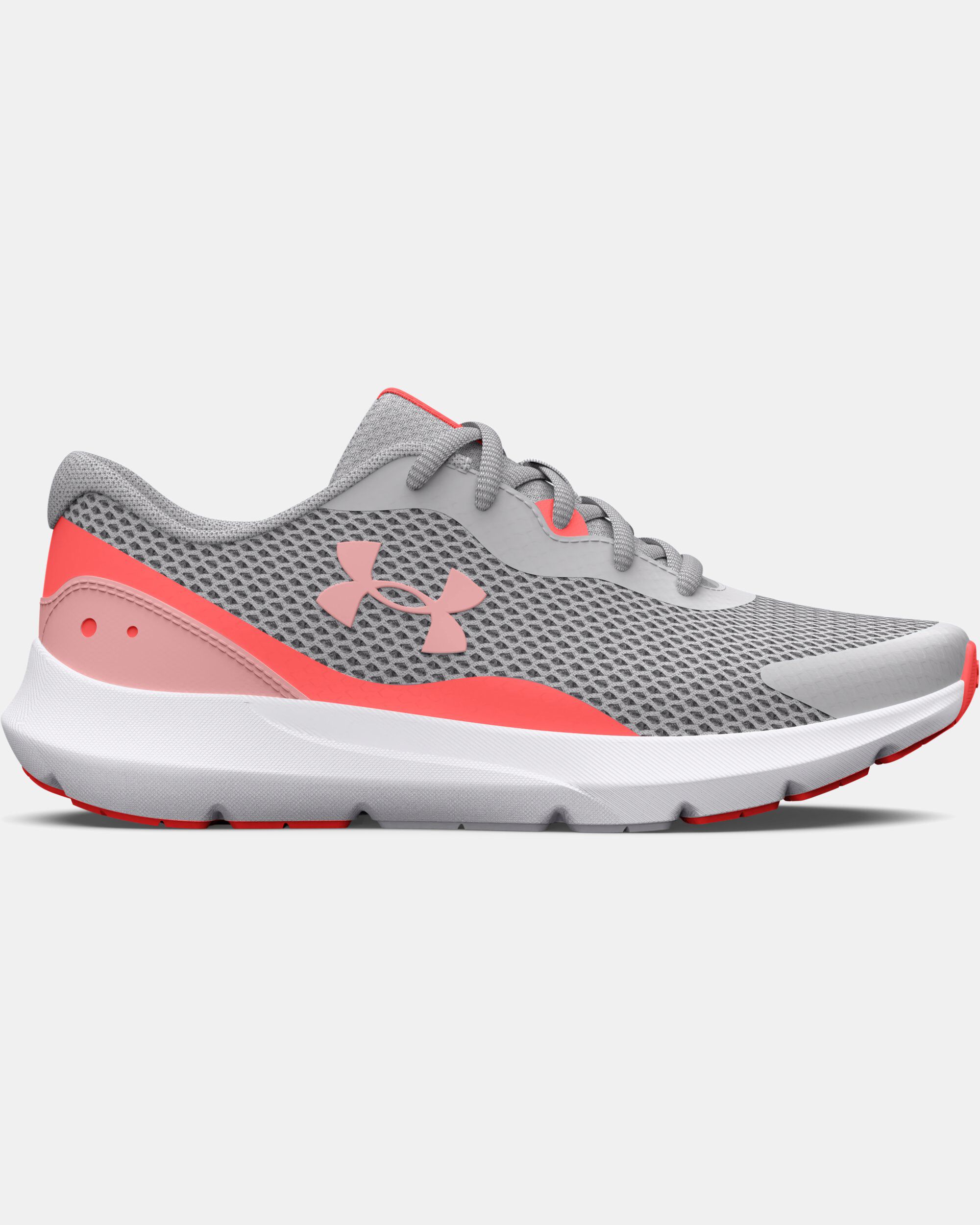 Under armour top surge sa