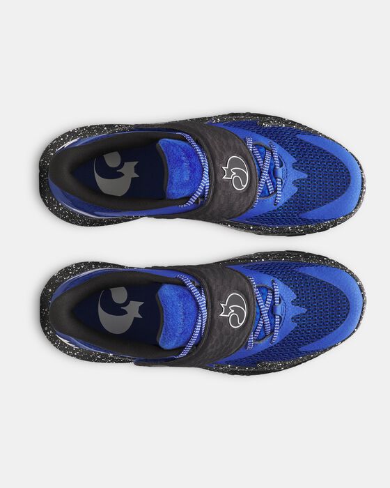 D. Fox 2 'Lexington' D. Fox 2 'Lexington' image number 2