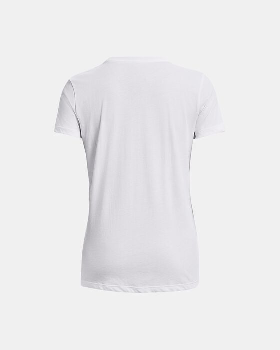 UA فينتاج بيرفومانس image number 5